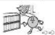 SAMSUNG HT-P70 - Disc Storage - 3