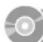 SAMSUNG HT-P70 - Notes on Discs - 4
