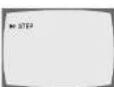 SAMSUNG HT-P70 - Note - 1