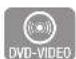 SAMSUNG HT-C5500D - NOTE - 2