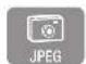 SAMSUNG HT-C5500D - Playing back a Picture - 1