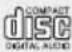 SAMSUNG HT-C5500D - Icons that will be used in manual - 11