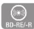SAMSUNG HT-C5500D - Selecting the Audio Language - 2