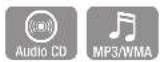 SAMSUNG HT-C5500D - Basic Functions - 1