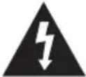 SAMSUNG HT-C5500D - Safety Warnings - 1