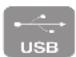 SAMSUNG HT-C5500D - Playing back a USB Storage - 1