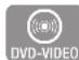 SAMSUNG HT-C5500D - Selecting the Subtitle Language - 2