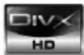 SAMSUNG HT-C5500D - Licence - 1