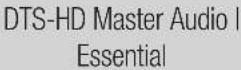 SAMSUNG HT-C5500D - Logos of Discs that can be played - 11