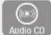SAMSUNG HT-C5500D - Icons that will be used in manual - 12