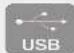 SAMSUNG HT-C5500D - Icons that will be used in manual - 17