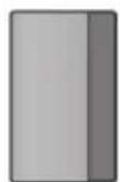 SAMSUNG HT-C5500D - Speaker Components - 4