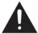 SAMSUNG HT-C5500D - Safety Warnings - 3