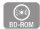 SAMSUNG HT-C5500D - Setting the BONUSVIEW - 1