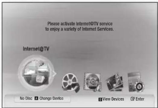 SAMSUNG HT-C5500D - Before Starting (Initial Settings) - 5
