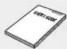 SAMSUNG HT-C5500D - Accessories - 4
