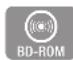 SAMSUNG HT-C5500D - Selecting the Audio Language - 1