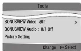 SAMSUNG HT-C5500D - NOTE - 1
