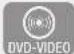 SAMSUNG HT-C5500D - Icons that will be used in manual - 5