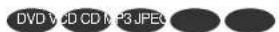 SAMSUNG HT-WP30 - Repeat Playback - 1