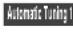 SAMSUNG HT-WP30 - Remote Control Unit - 1