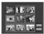 SAMSUNG HT-WP30 - Digest Function - 1