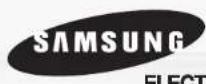 SAMSUNG HT-WP30 - DIGITAL HOME CINEMA SYSTEM - 1