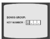 SAMSUNG HT-WP30 - Bonus Group - 2