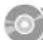 SAMSUNG HT-WP30 - Notes on Discs - 3