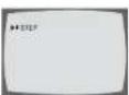 SAMSUNG HT-WP30 - Angle Function DVD - 4