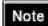 SAMSUNG HT-WP30 - What information can RDS signals provide? - 1