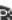 SAMSUNG HT-WP30 - Fast/Slow Playback - 3