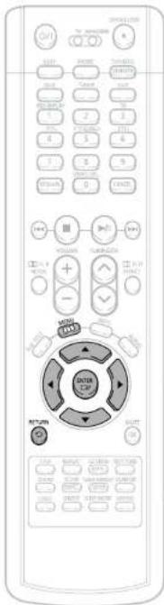 SAMSUNG HT-WP30 - Note - 1