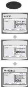 SAMSUNG HT-WP30 - Skipping Scenes/Songs - 3