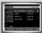 SAMSUNG HT-WP30 - Note - 2