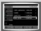 SAMSUNG HT-WP30 - Note - 5