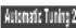 SAMSUNG HT-WP30 - Remote Control Unit - 2