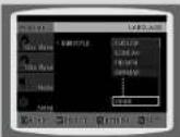 SAMSUNG HT-WP30 - Note - 1
