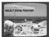 SAMSUNG HT-WP30 - Zoom (Screen Enlarge) Function - 2