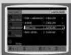 SAMSUNG HT-WP30 - Note - 4