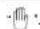 SAMSUNG HT-WP30 - Press the AUDIO button. - 1