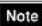 SAMSUNG HT-WP30 - Using the RDS (Radio Data System) to receive FM stations - 1