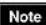SAMSUNG HT-WP30 - METHOD 3 Component (Progressive Scan) Video ...... Best Quality - 1