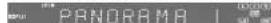 SAMSUNG HT-WP30 - Dolby Pro Logic II Effect - 2