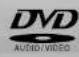 SAMSUNG HT-WP30 - DIGITAL HOME CINEMA SYSTEM - 6