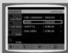 SAMSUNG HT-WP30 - Note - 3