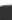 SAMSUNG HT-WP30 - Fast/Slow Playback - 5