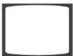 SAMSUNG HT-WP30 - 6 - 2