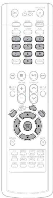 SAMSUNG HT-WP30 - Note - 1