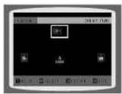 SAMSUNG HT-WP30 - Setting the Delay Time - 5